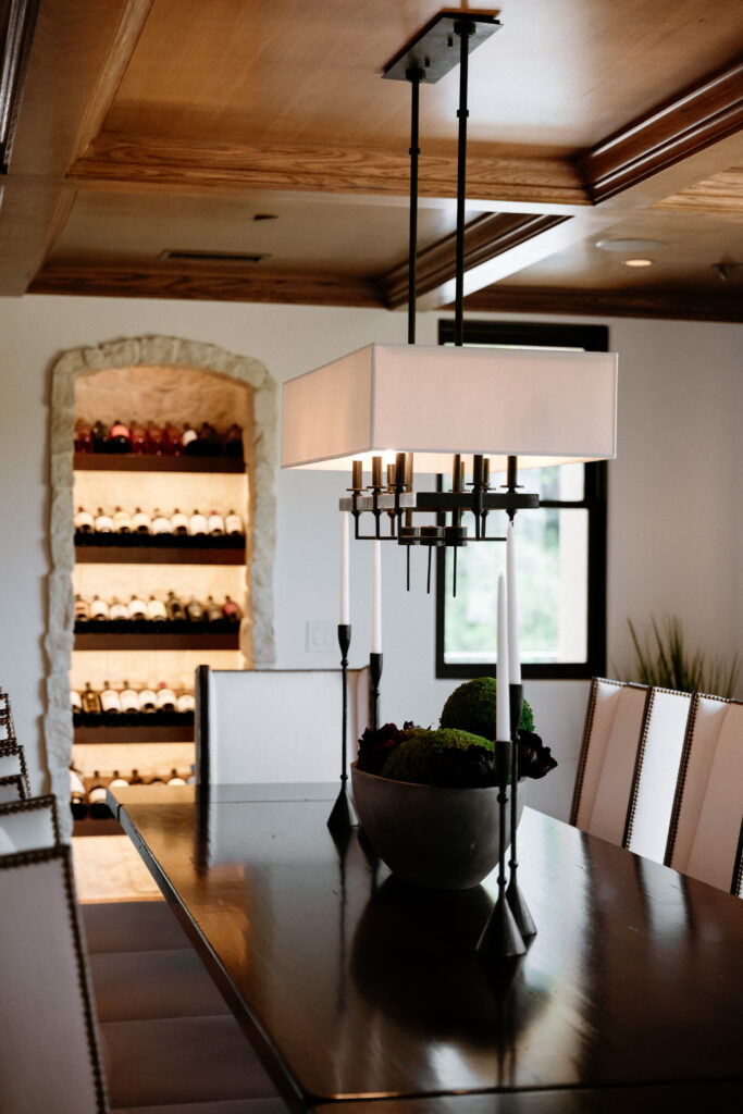 Full remodel Rancho Santa Fe