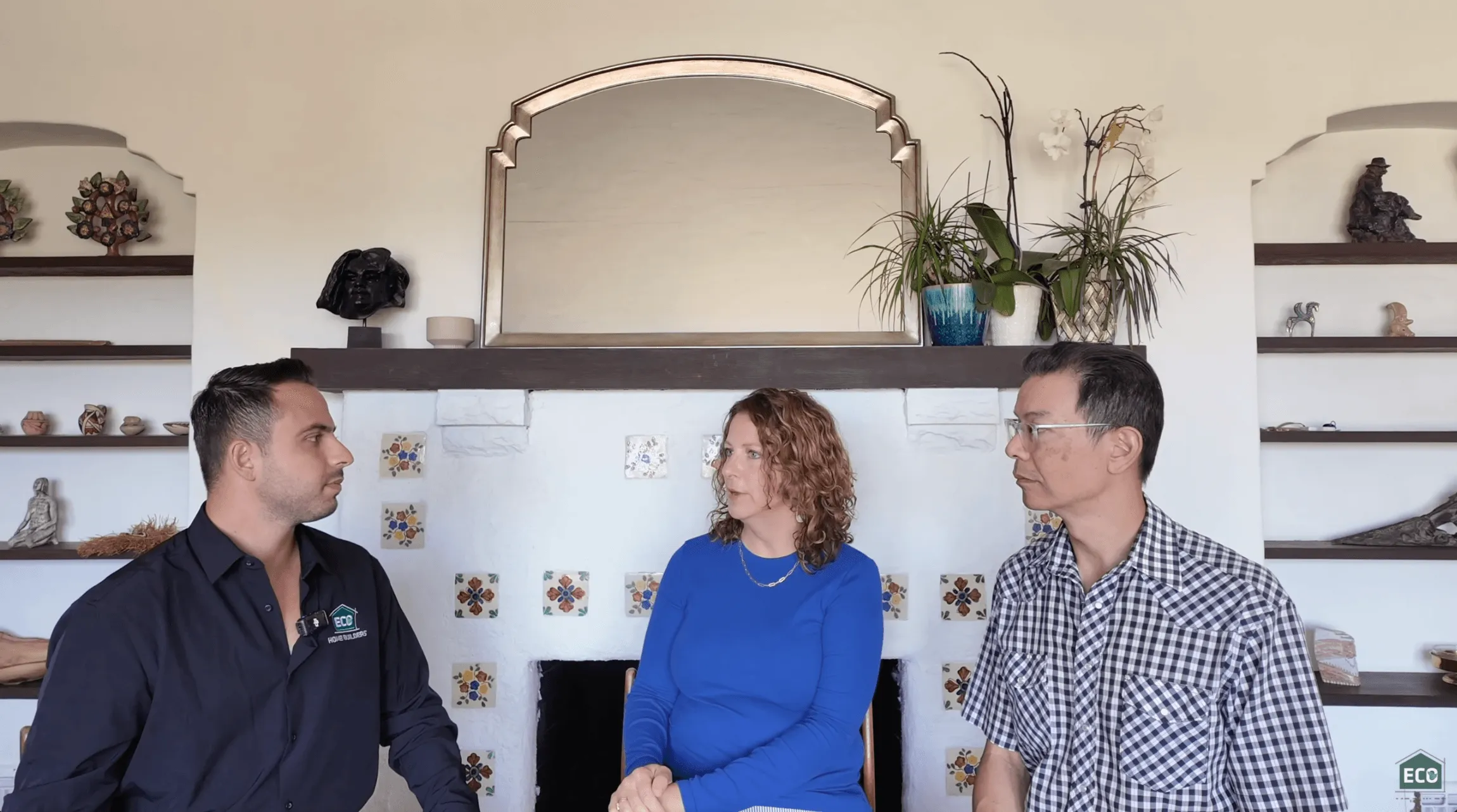Client Reviews