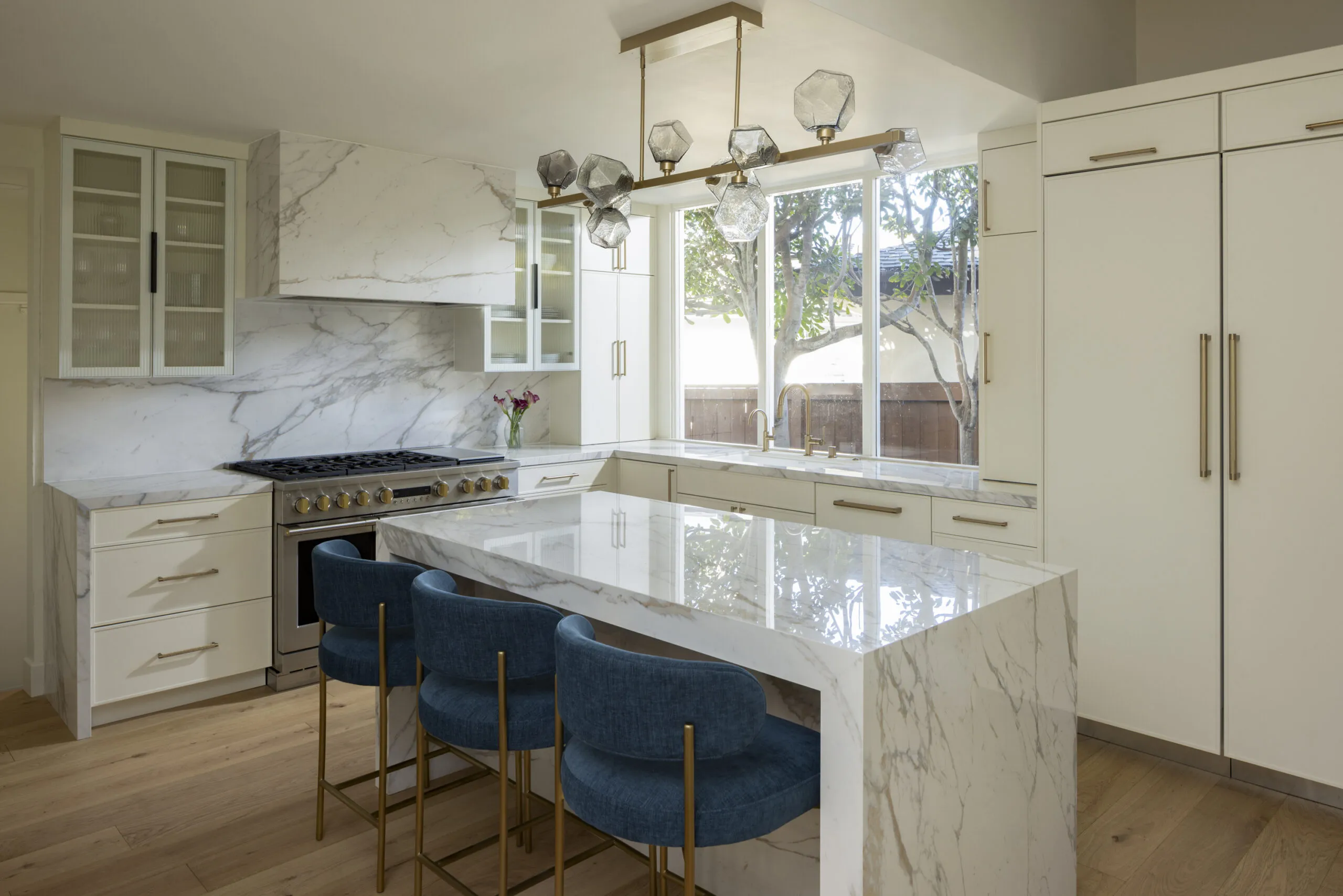 Kitchen Remodeling San Diego