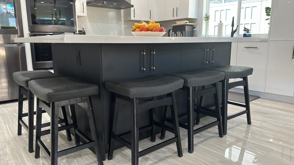 Kitchen Remodeling San Diego