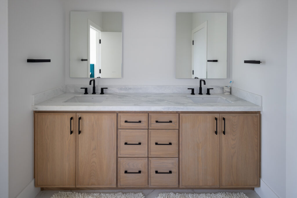 Bathroom Remodeling San Diego