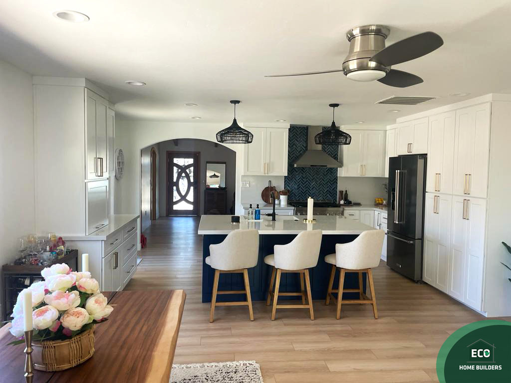 Home-Remodeling-San-Diego