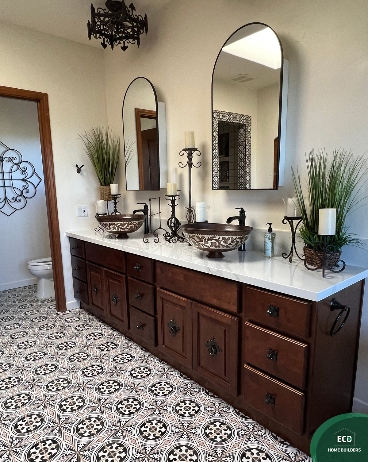 Home Remodeling San Diego