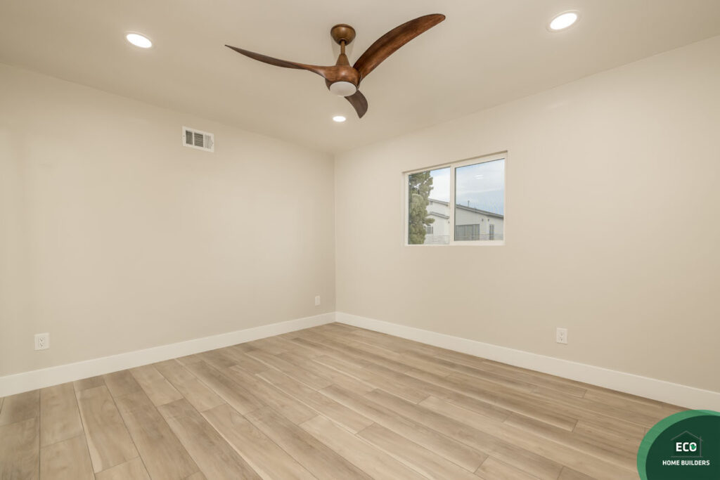Home Remodeling
