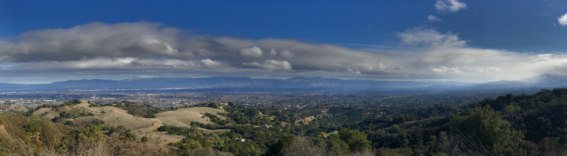 Renovation Services in Cupertino, CA