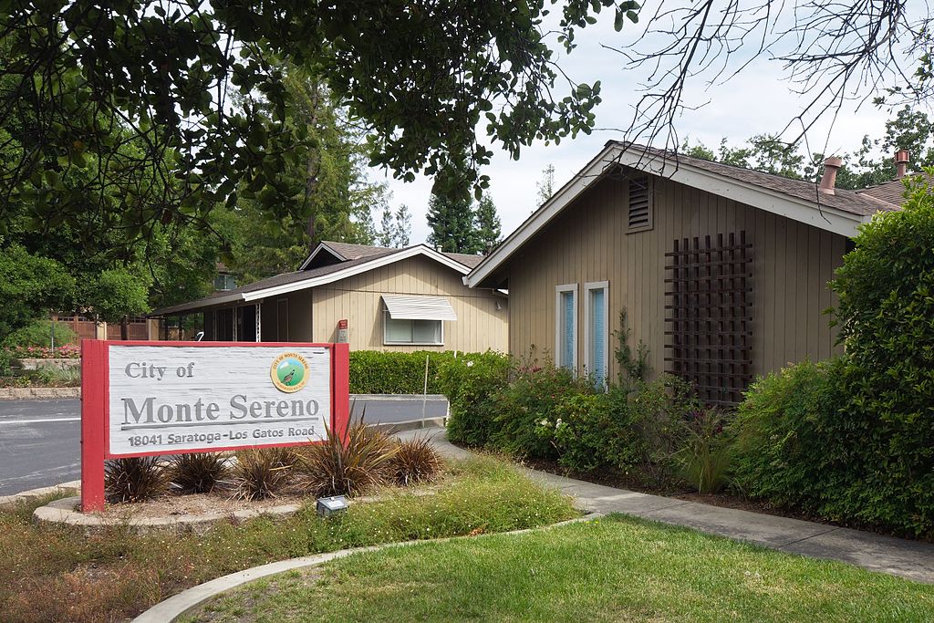 Renovation Services in Monte Sereno,CA