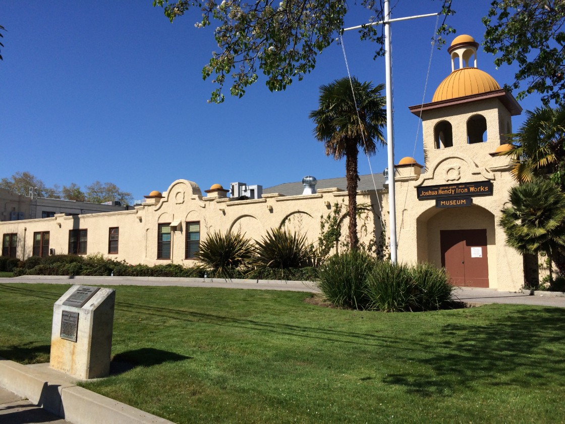 Renovation Services in Sunnyvale, CA