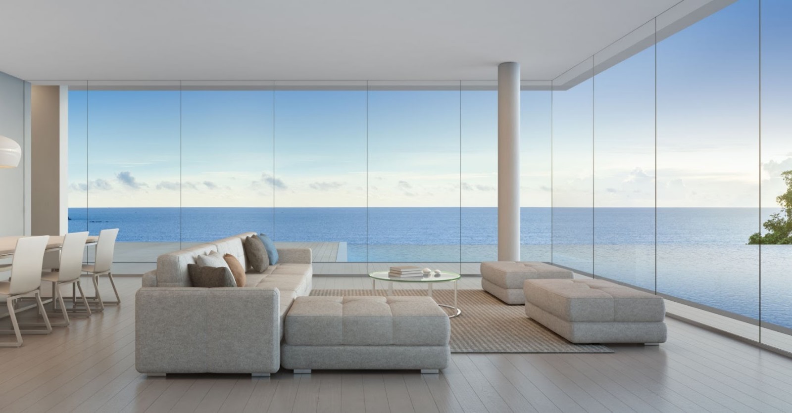 Home Renovation