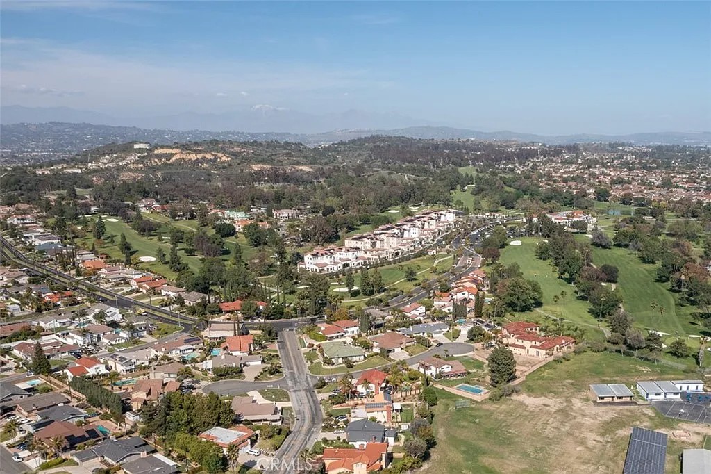 Buena Park