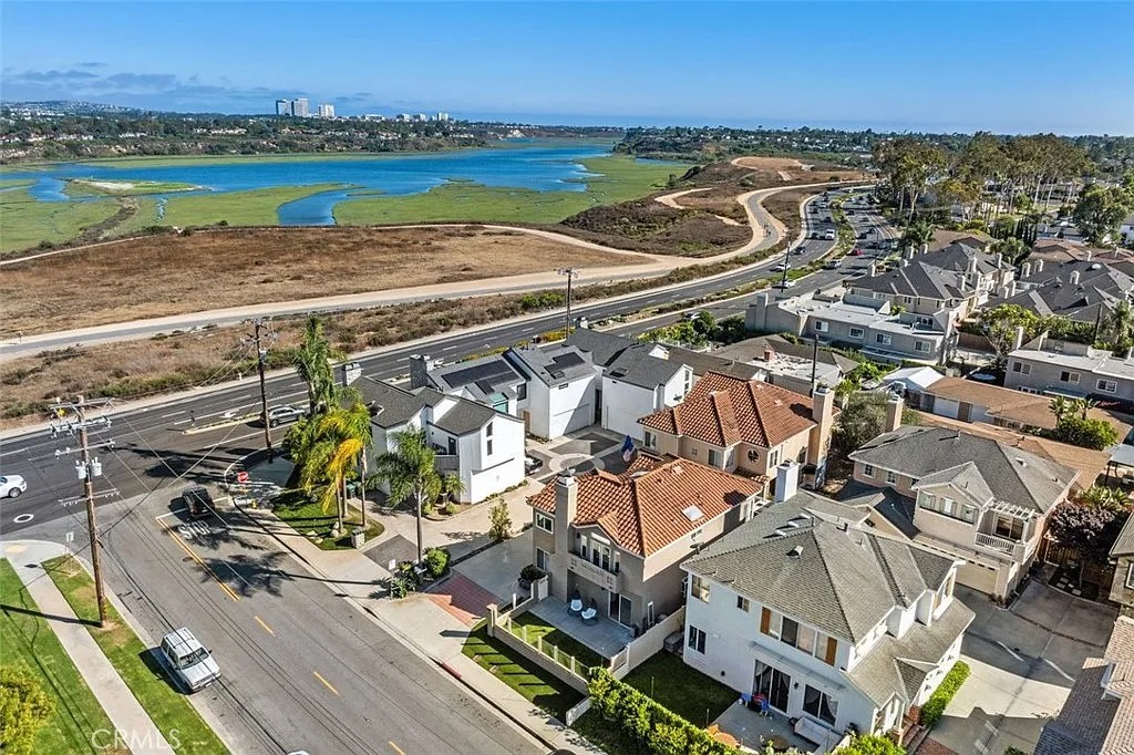 Costa Mesa