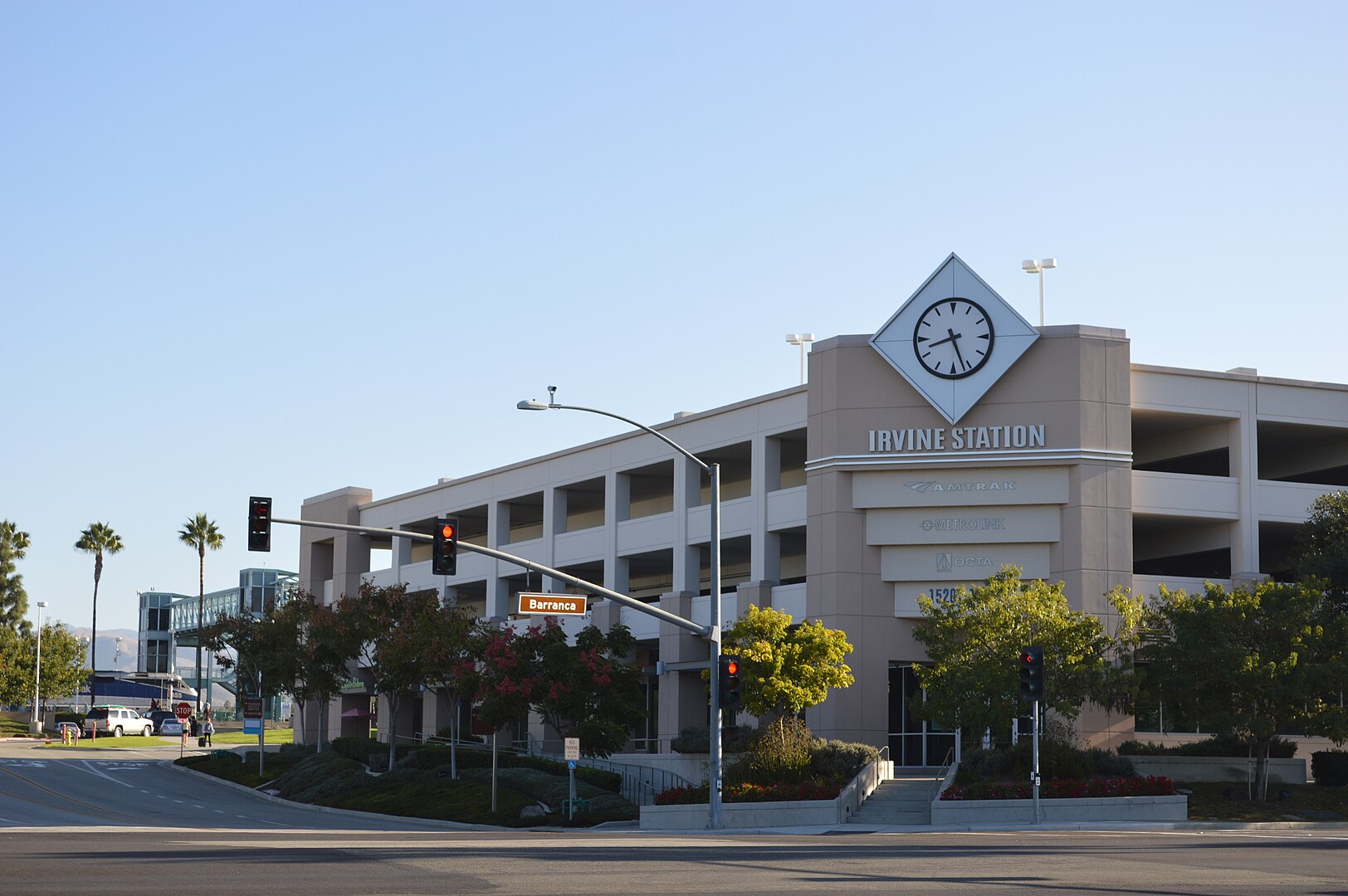 Remodeling Services in Irvine, CA