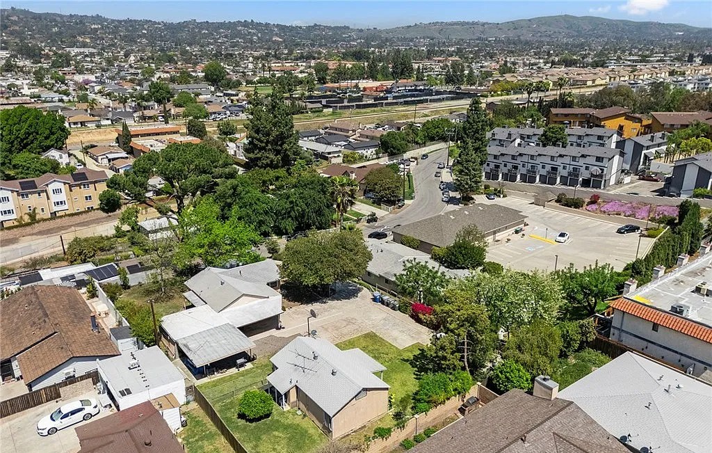 Remodeling Services in La Habra