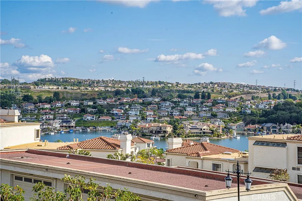 Remodeling Services in Mission Viejo
