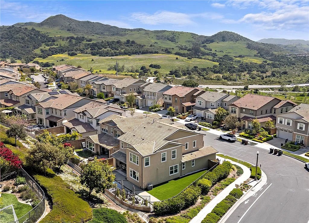 Remodeling Services in Rancho Mission Viejo