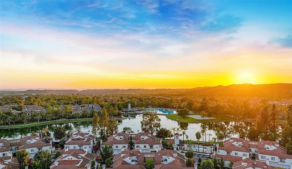 Kitchen Renovation Services in Rancho Santa Margarita, 92688