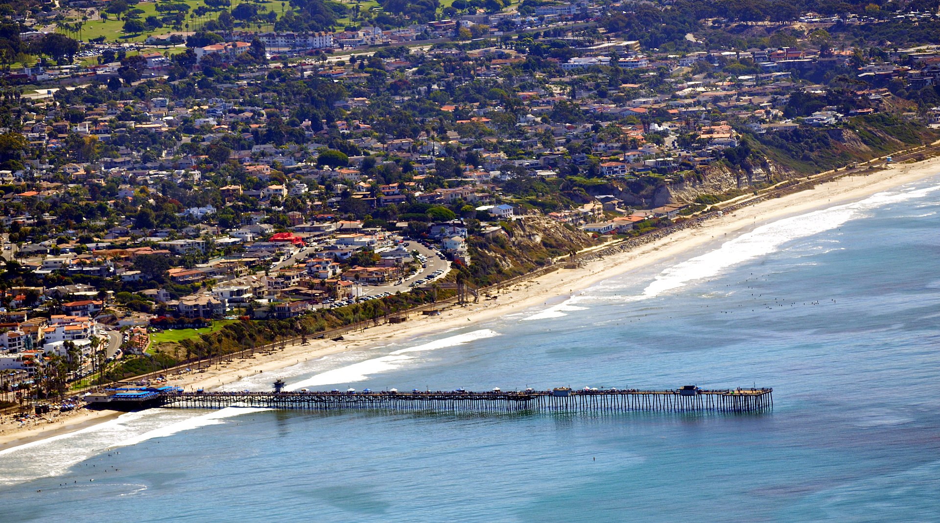 Remodeling Services in San Clemente