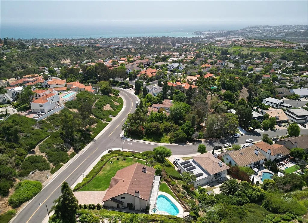 Remodeling Services in San Juan Capistrano