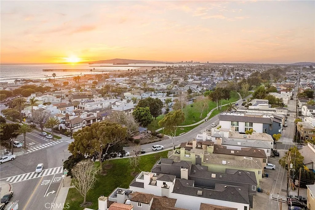 Remodeling Services in Seal Beach