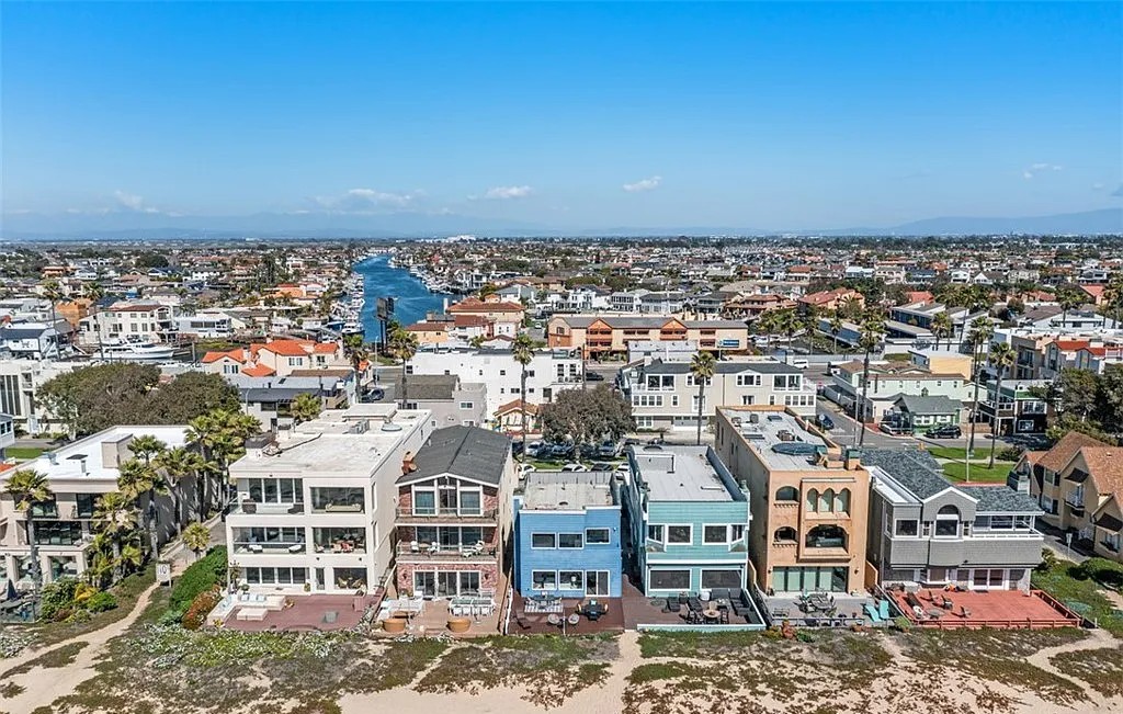 Remodeling Services in Sunset Beach