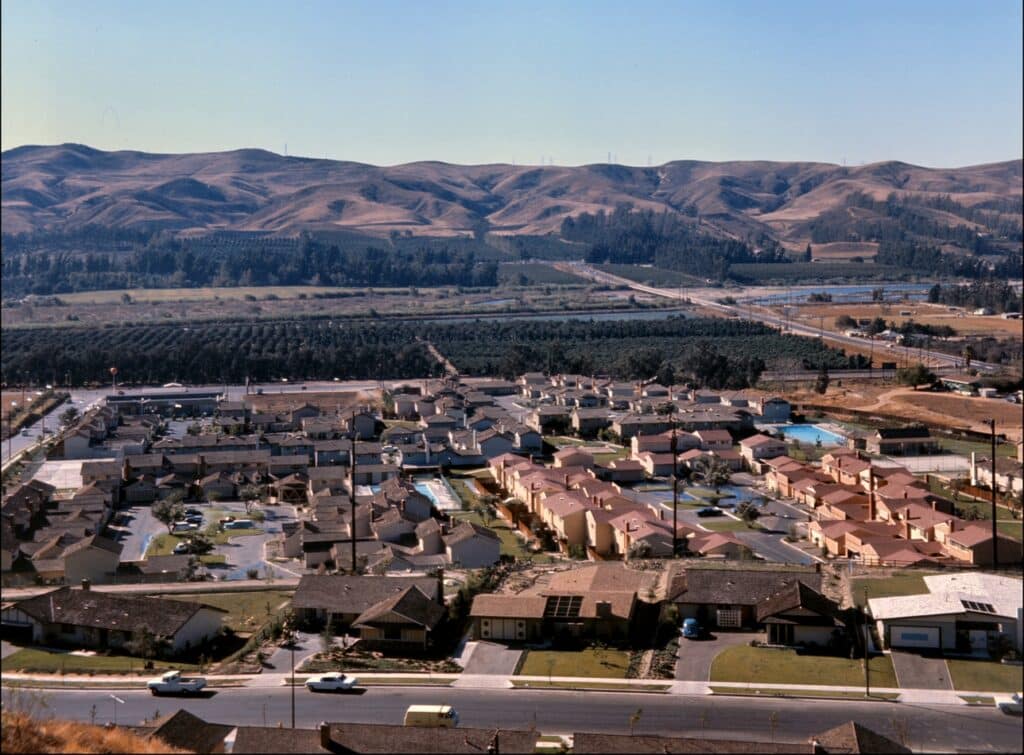 Remodeling Services in Yorba Linda