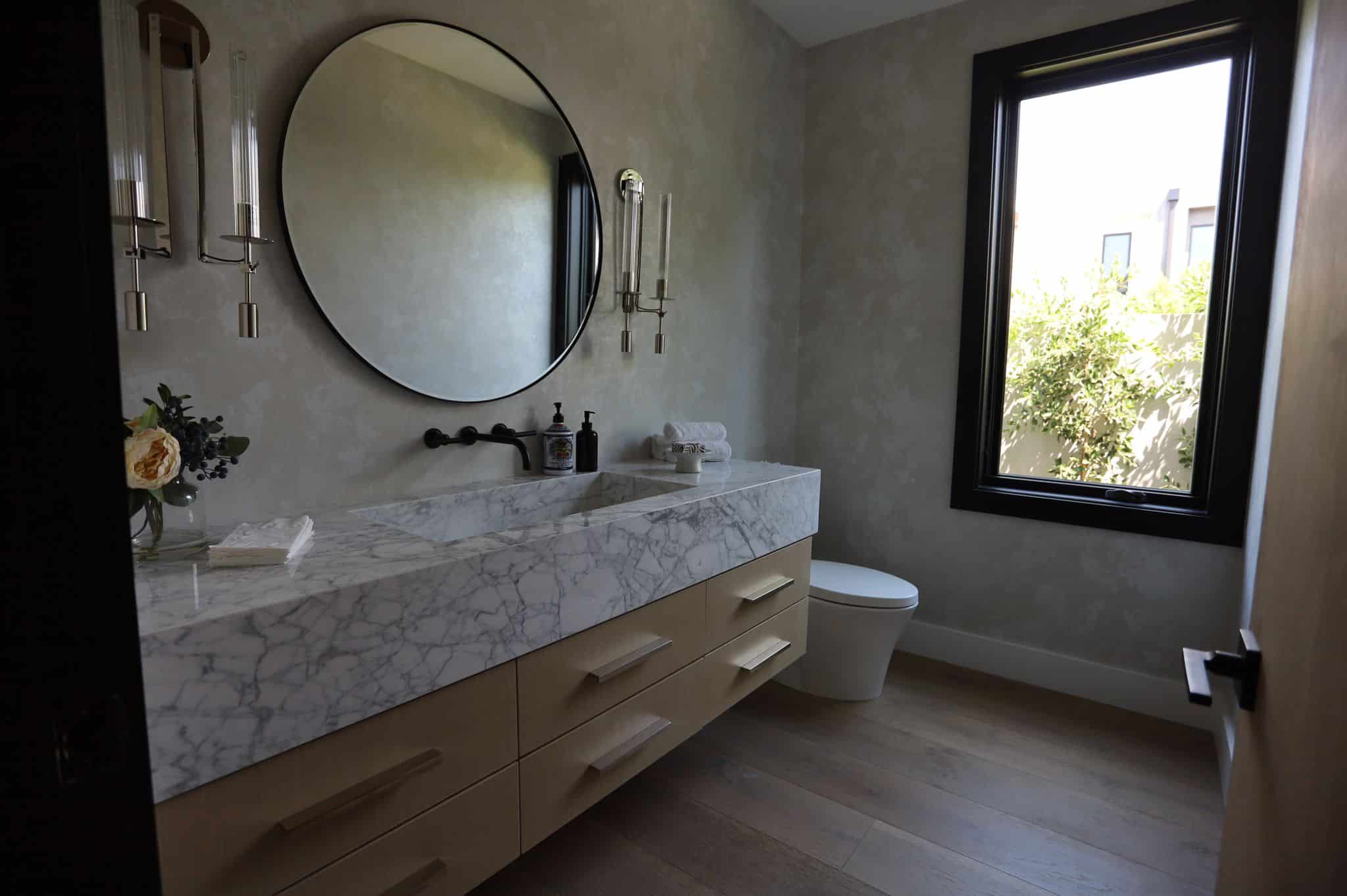 Affordable Bathroom Remodeling Contractor in San Diego