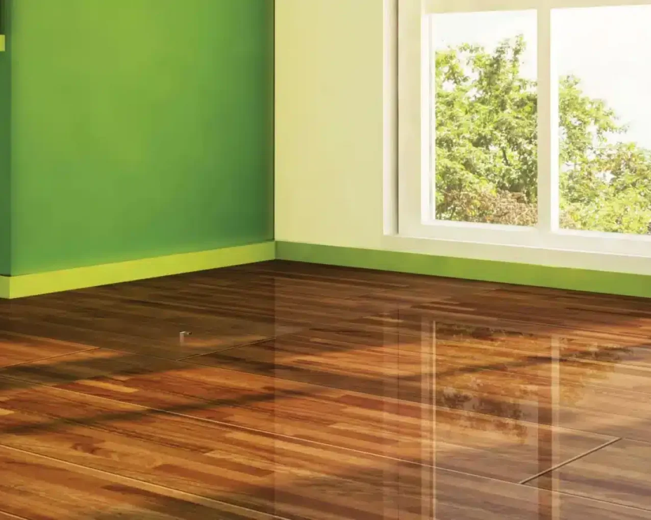 Floor Remodeling San Diego