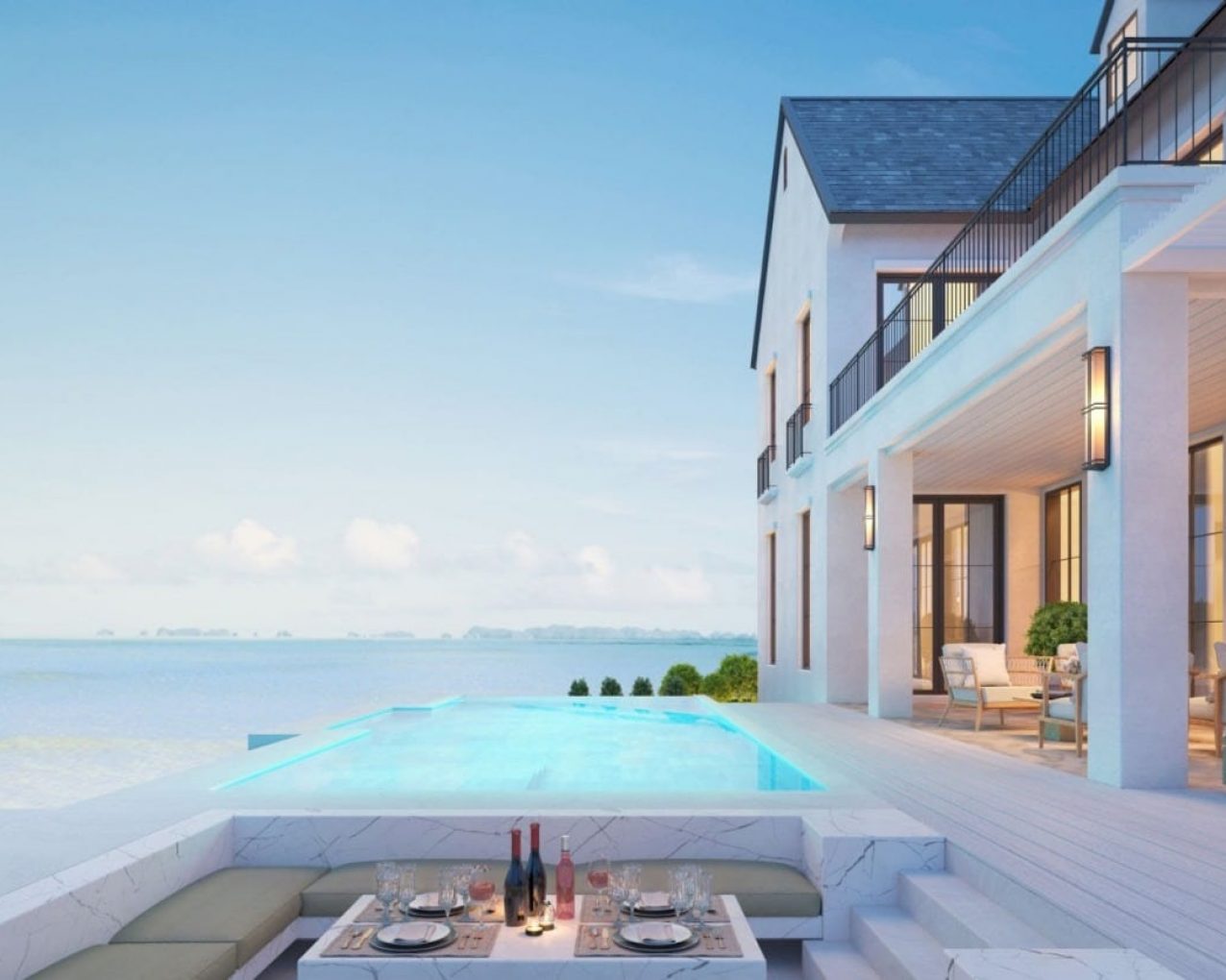 WhatsApp Image 2025-06-20 at 01.45.55 (5)