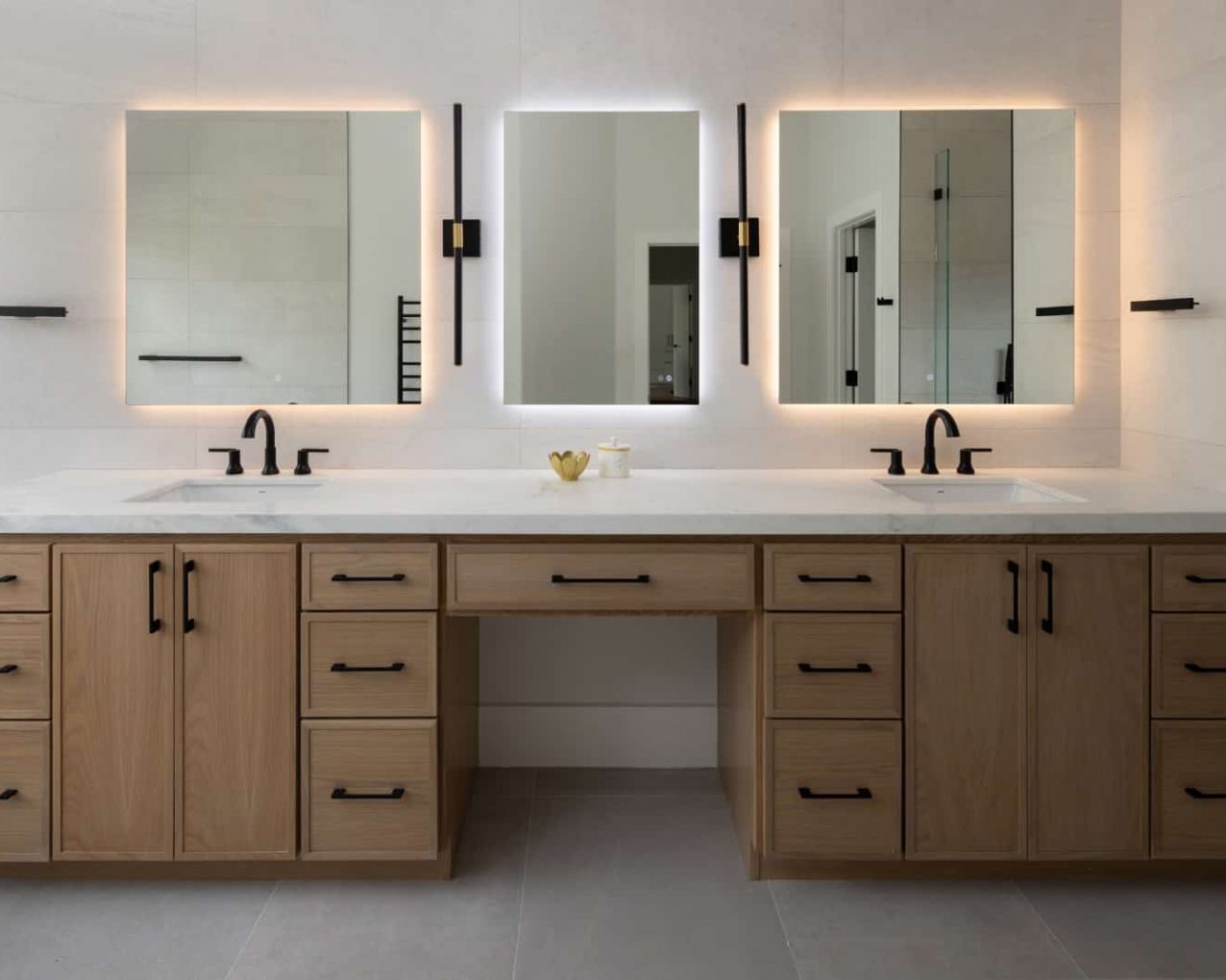 WhatsApp Image 2025-09-19 at 22.43.55