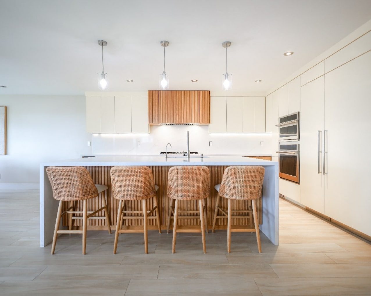 WhatsApp Image 2025-09-23 at 23.00.07